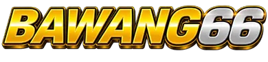 Disco88