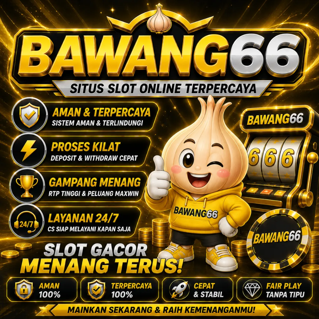 Disco88